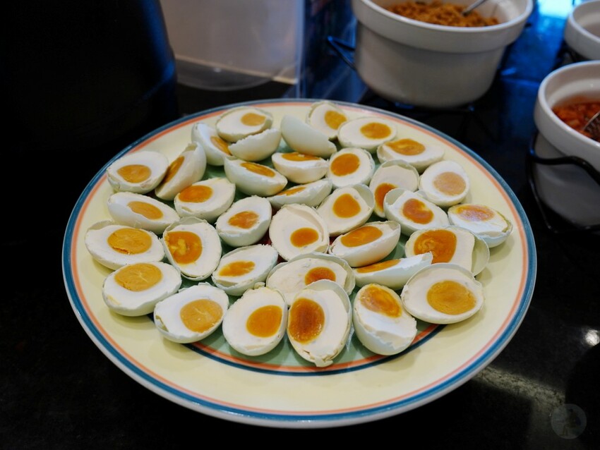 台東縣台東市台東住宿推薦首選，絕美山嵐與飯店設施一次擁有｜娜路彎銀河酒店住宿體驗