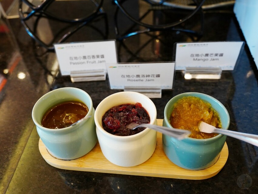 台東縣台東市台東住宿推薦首選，絕美山嵐與飯店設施一次擁有｜娜路彎銀河酒店住宿體驗