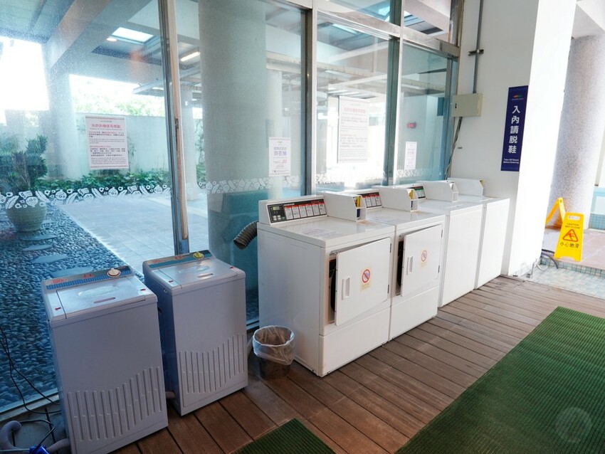 台東縣台東市台東住宿推薦首選，絕美山嵐與飯店設施一次擁有｜娜路彎銀河酒店住宿體驗