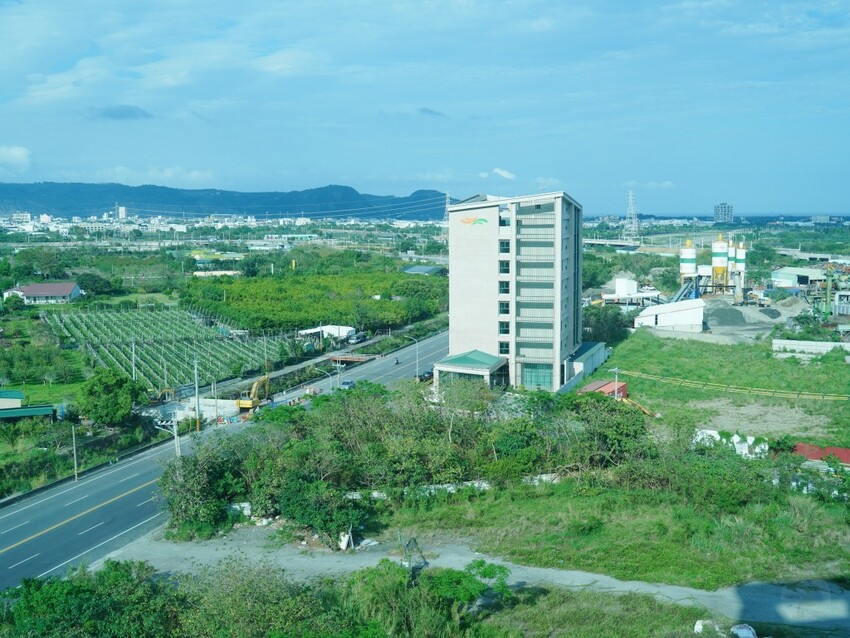 台東縣台東市台東住宿推薦首選，絕美山嵐與飯店設施一次擁有｜娜路彎銀河酒店住宿體驗