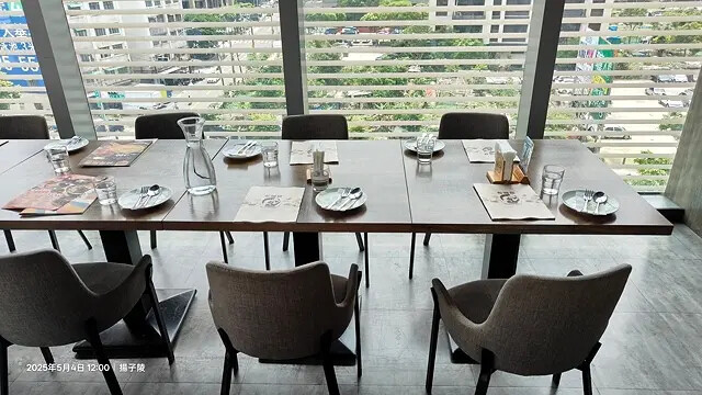 2025布娜飛比利時餐酒館｜新莊宏匯店BravoBeer，比