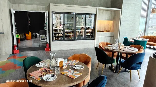 2025布娜飛比利時餐酒館｜新莊宏匯店BravoBeer，比