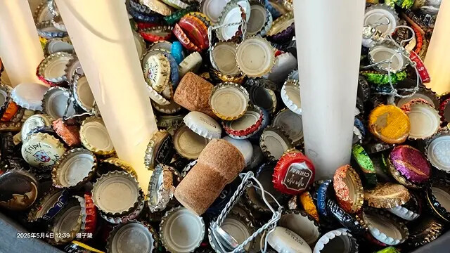 2025布娜飛比利時餐酒館｜新莊宏匯店BravoBeer，比