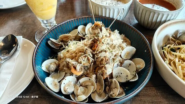 2025布娜飛比利時餐酒館｜新莊宏匯店BravoBeer，比