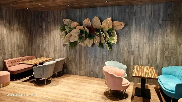 2025布娜飛比利時餐酒館｜新莊宏匯店BravoBeer，比