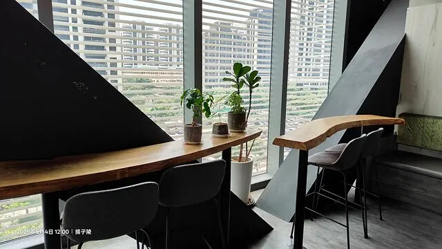 2025布娜飛比利時餐酒館｜新莊宏匯店BravoBeer，比