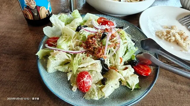 2025布娜飛比利時餐酒館｜新莊宏匯店BravoBeer，比