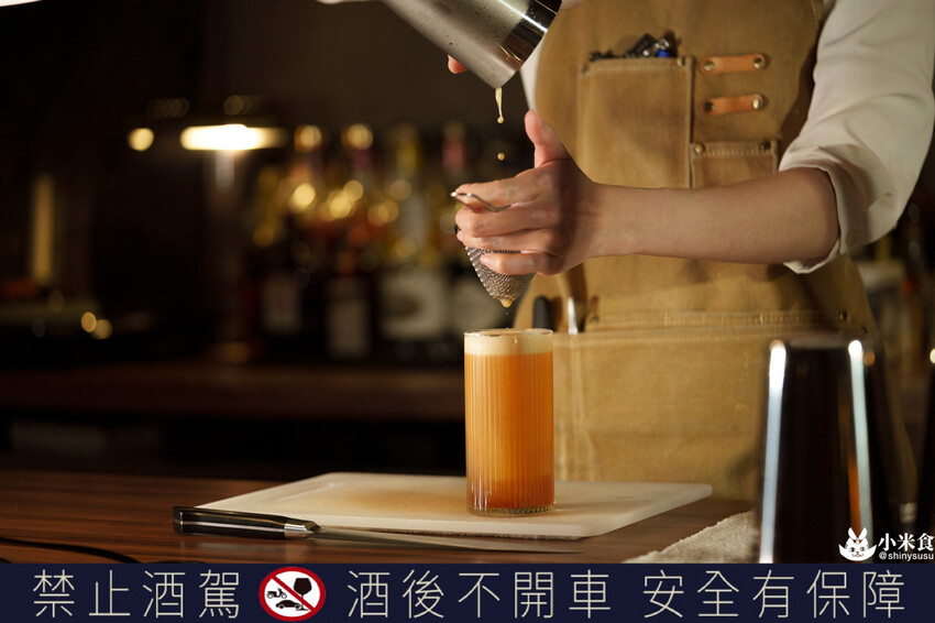 台南市中西區宅 J House Coffee Bar & Jazz｜即興演奏的爵士音樂酒吧，2025台南酒吧推薦