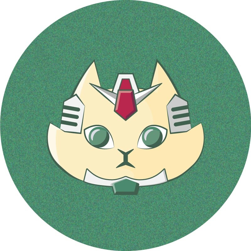 台南市中西區宅 J House Coffee Bar & Jazz｜即興演奏的爵士音樂酒吧，2025台南酒吧推薦