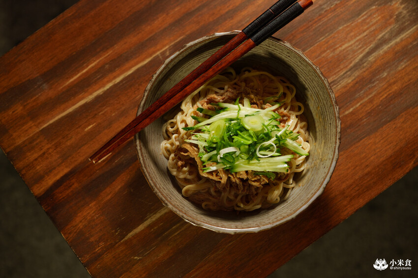 台南市中西區宅 J House Coffee Bar & Jazz｜即興演奏的爵士音樂酒吧，2025台南酒吧推薦