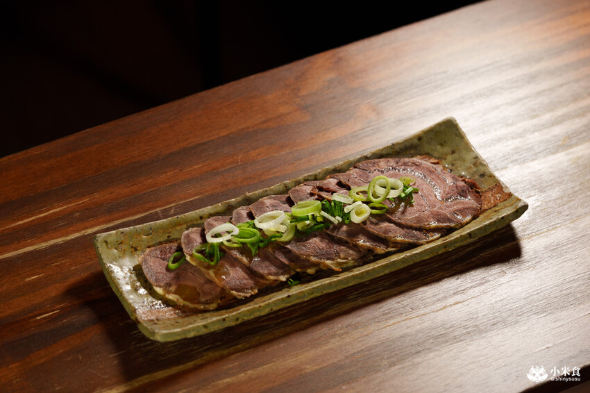 台南市中西區宅 J House Coffee Bar & Jazz｜即興演奏的爵士音樂酒吧，2025台南酒吧推薦