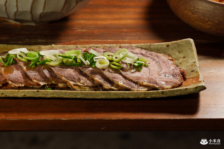 台南市中西區宅 J House Coffee Bar & Jazz｜即興演奏的爵士音樂酒吧，2025台南酒吧推薦