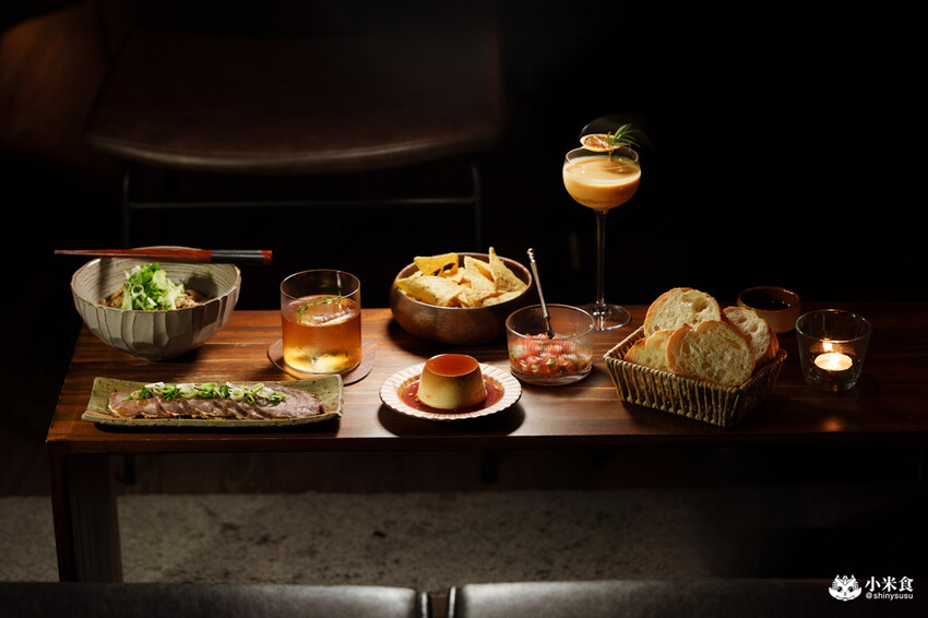 台南市中西區宅 J House Coffee Bar & Jazz｜即興演奏的爵士音樂酒吧，2025台南酒吧推薦