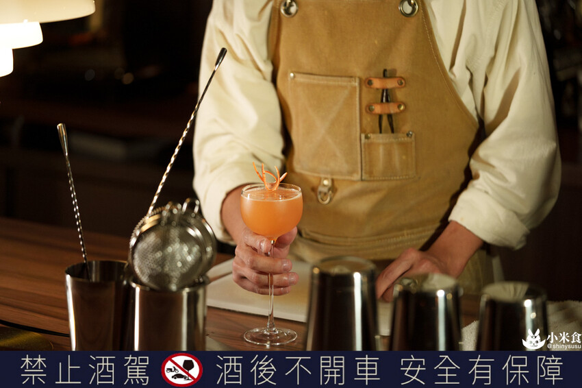 台南市中西區宅 J House Coffee Bar & Jazz｜即興演奏的爵士音樂酒吧，2025台南酒吧推薦