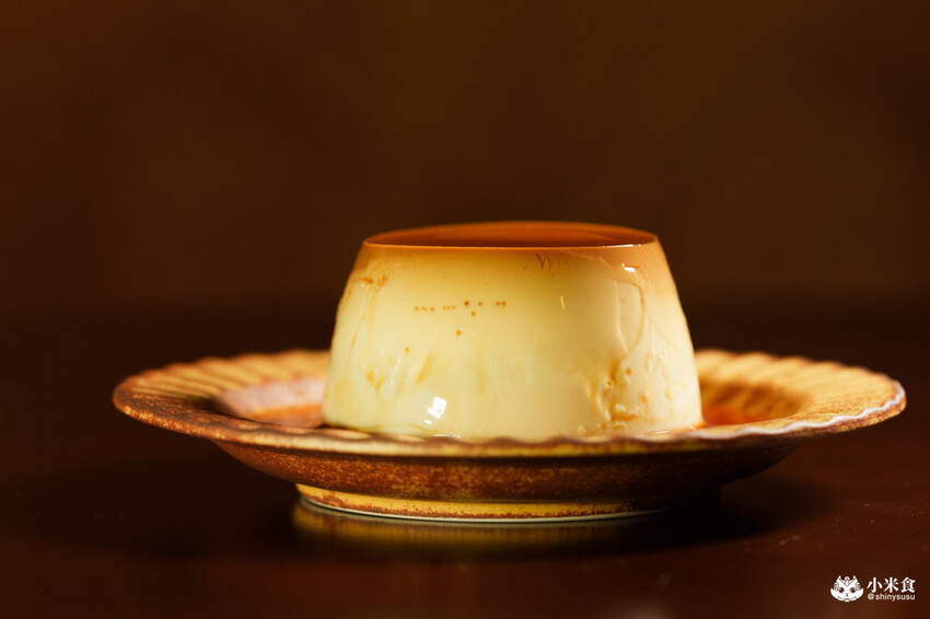 台南市中西區宅 J House Coffee Bar & Jazz｜即興演奏的爵士音樂酒吧，2025台南酒吧推薦