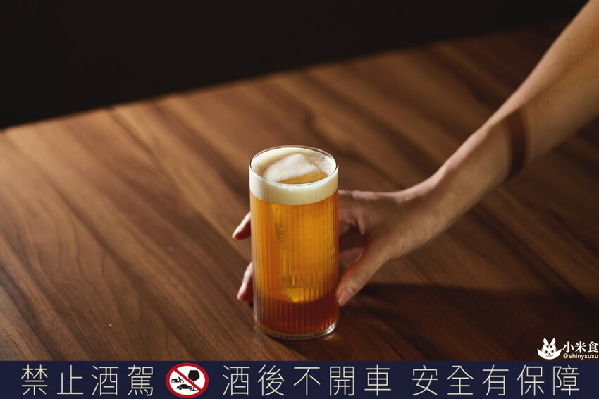 台南市中西區宅 J House Coffee Bar & Jazz｜即興演奏的爵士音樂酒吧，2025台南酒吧推薦