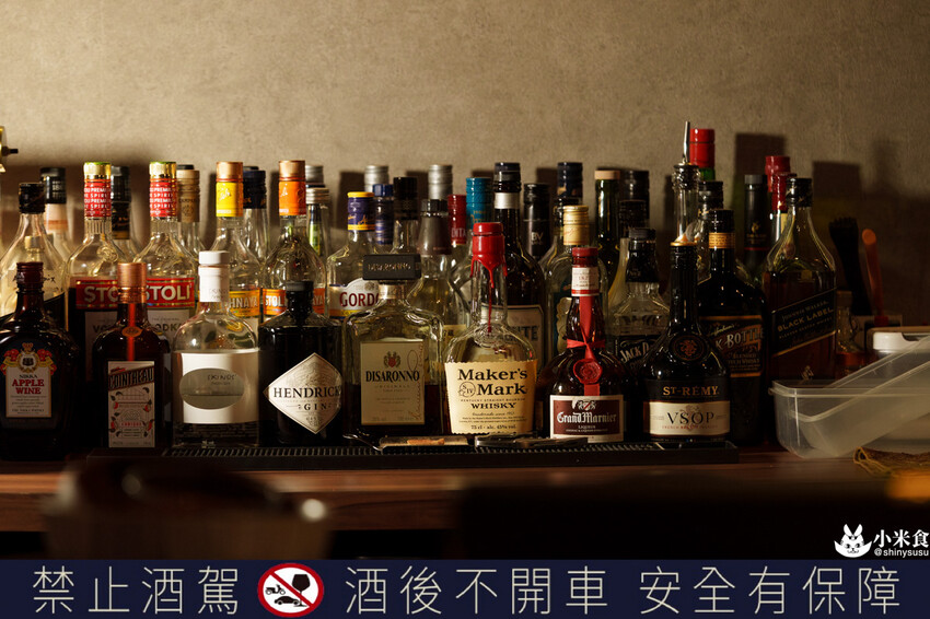 台南市中西區宅 J House Coffee Bar & Jazz｜即興演奏的爵士音樂酒吧，2025台南酒吧推薦