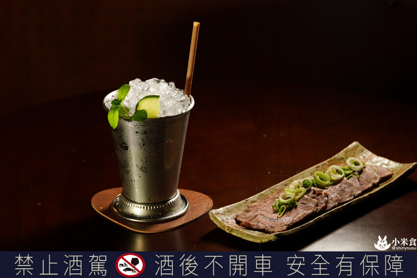 台南市中西區宅 J House Coffee Bar & Jazz｜即興演奏的爵士音樂酒吧，2025台南酒吧推薦