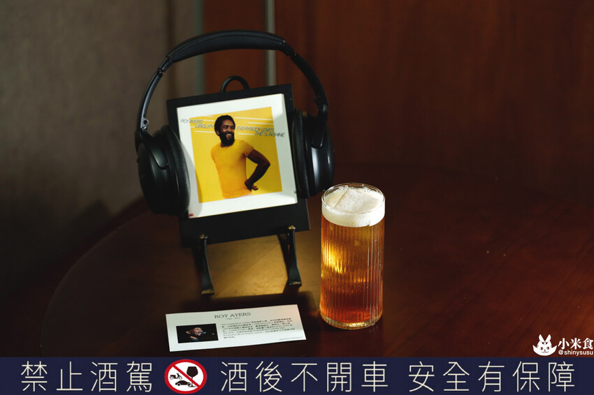 台南市中西區宅 J House Coffee Bar & Jazz｜即興演奏的爵士音樂酒吧，2025台南酒吧推薦