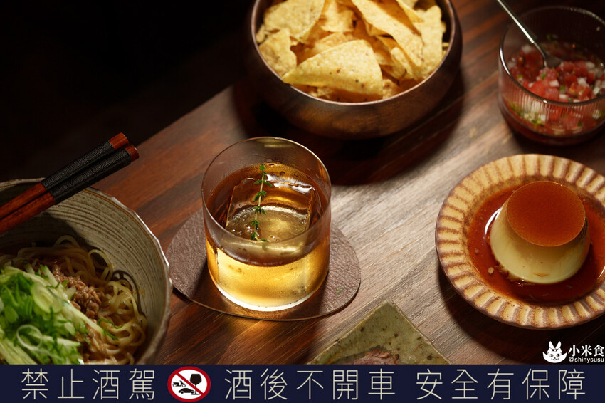 台南市中西區宅 J House Coffee Bar & Jazz｜即興演奏的爵士音樂酒吧，2025台南酒吧推薦