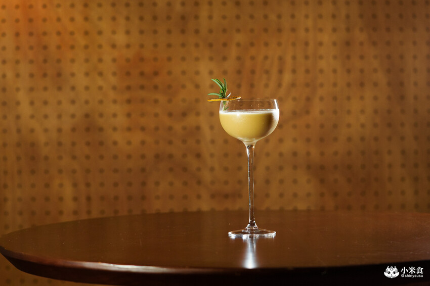 台南市中西區宅 J House Coffee Bar & Jazz｜即興演奏的爵士音樂酒吧，2025台南酒吧推薦