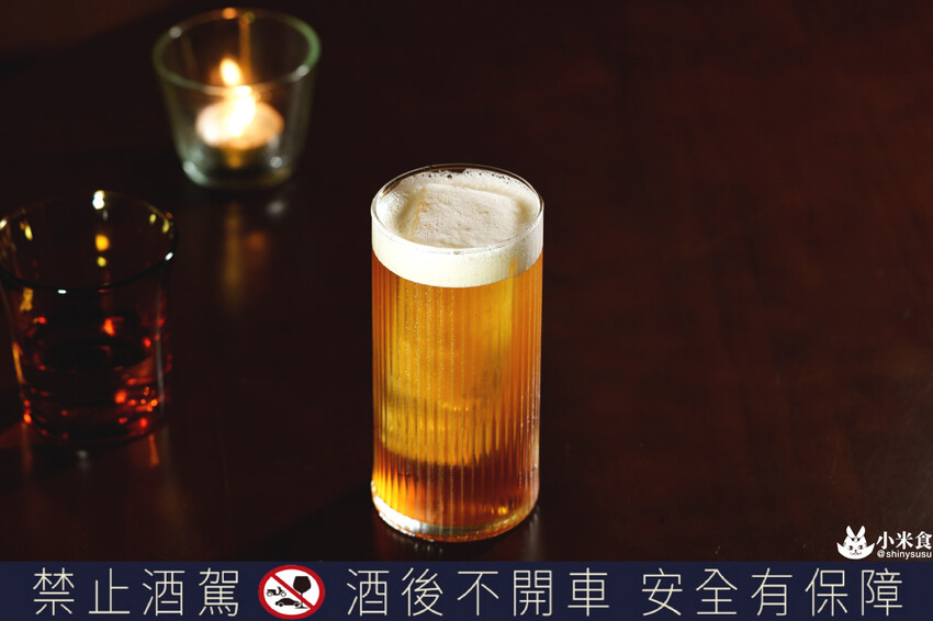 台南市中西區宅 J House Coffee Bar & Jazz｜即興演奏的爵士音樂酒吧，2025台南酒吧推薦