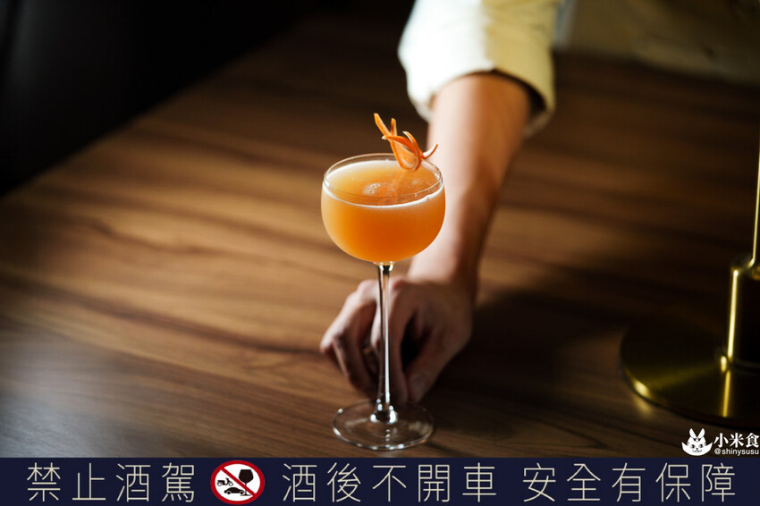 台南市中西區宅 J House Coffee Bar & Jazz｜即興演奏的爵士音樂酒吧，2025台南酒吧推薦