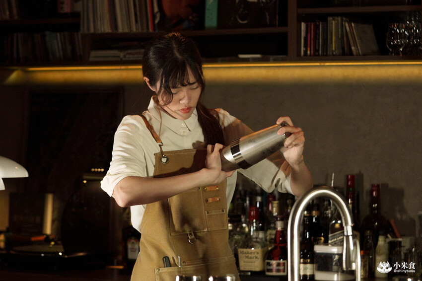 台南市中西區宅 J House Coffee Bar & Jazz｜即興演奏的爵士音樂酒吧，2025台南酒吧推薦