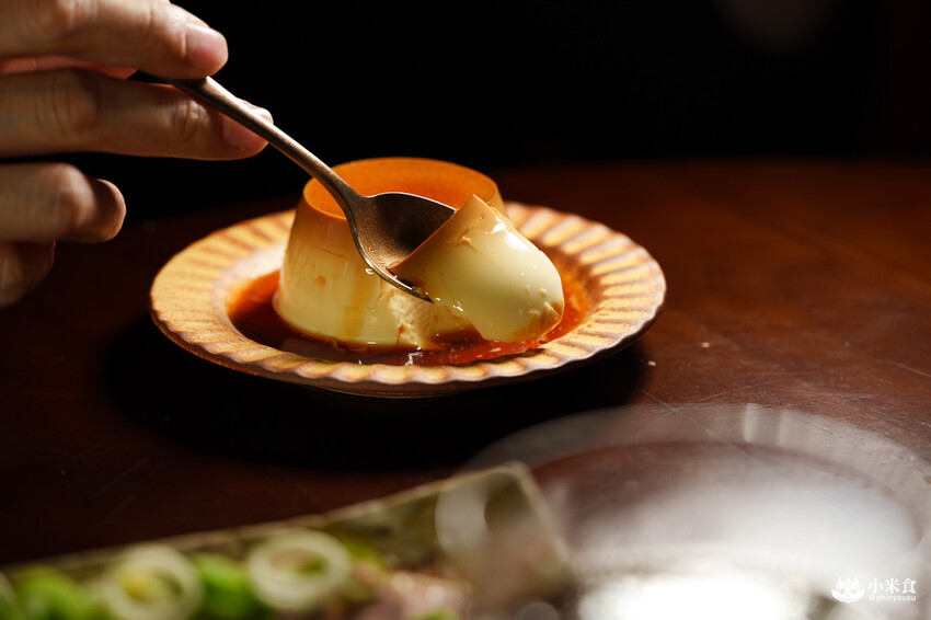 台南市中西區宅 J House Coffee Bar & Jazz｜即興演奏的爵士音樂酒吧，2025台南酒吧推薦