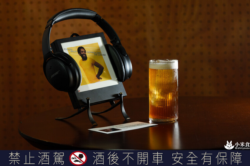 台南市中西區宅 J House Coffee Bar & Jazz｜即興演奏的爵士音樂酒吧，2025台南酒吧推薦