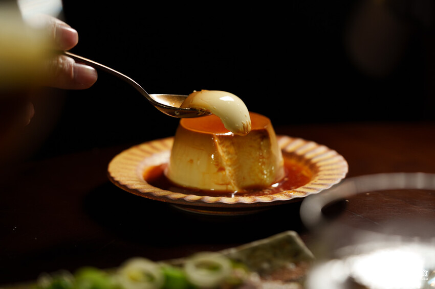 台南市中西區宅 J House Coffee Bar & Jazz｜即興演奏的爵士音樂酒吧，2025台南酒吧推薦