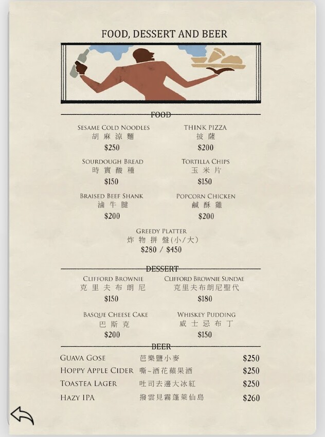 台南市中西區宅 J House Coffee Bar & Jazz｜即興演奏的爵士音樂酒吧，2025台南酒吧推薦