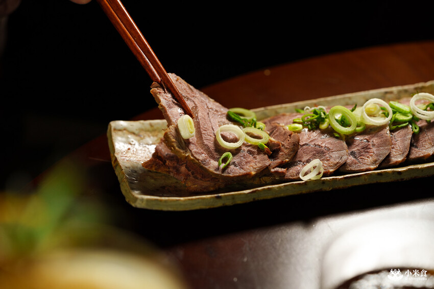 台南市中西區宅 J House Coffee Bar & Jazz｜即興演奏的爵士音樂酒吧，2025台南酒吧推薦