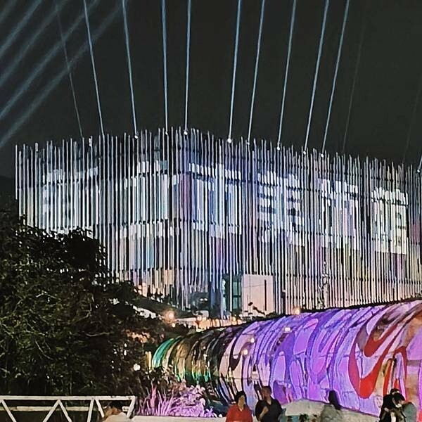 新北鶯歌好享義PASTA~尖山路~