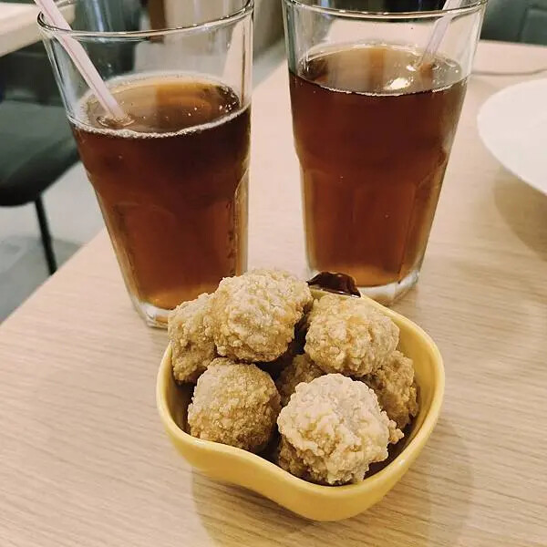 新北鶯歌好享義PASTA~尖山路~