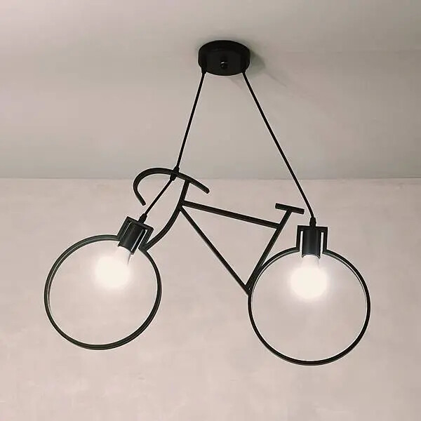 新北鶯歌好享義PASTA~尖山路~