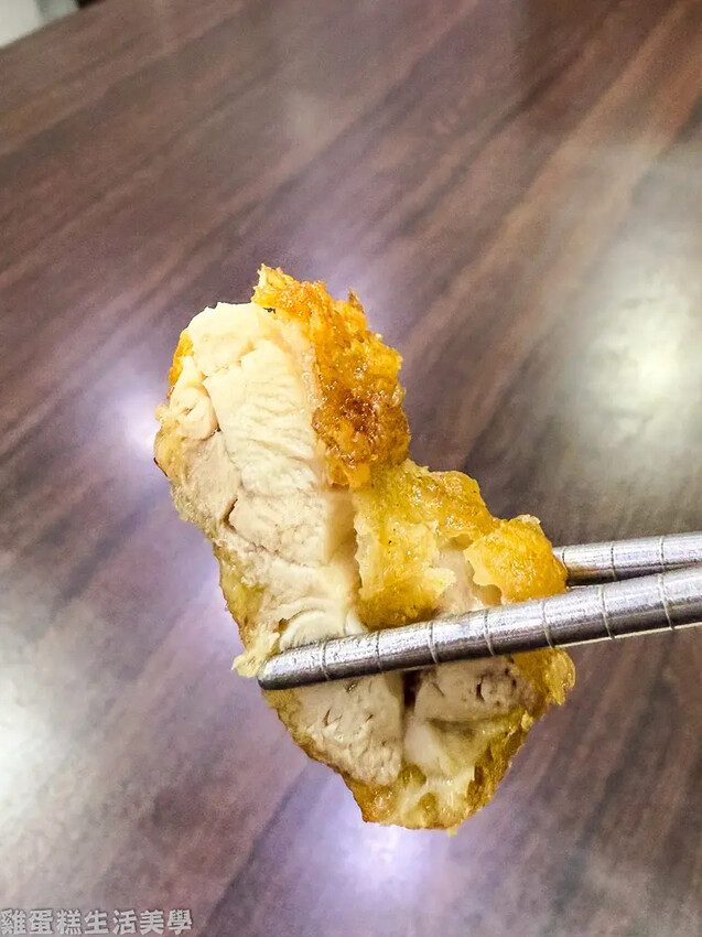 【新竹食記】鴻泰泰式料理 -