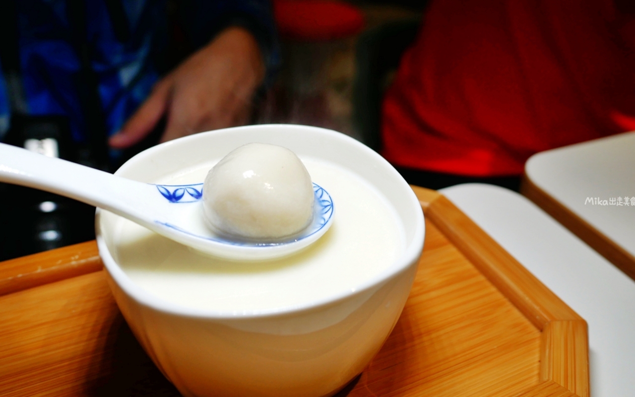 宜蘭羅東心地冰室！ 港人老闆匠心獨具，復古冰品暖心暖胃的味覺記憶～