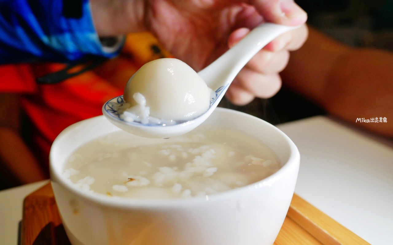 宜蘭羅東心地冰室！ 港人老闆匠心獨具，復古冰品暖心暖胃的味覺記憶～