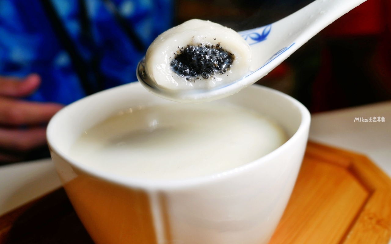 宜蘭羅東心地冰室！ 港人老闆匠心獨具，復古冰品暖心暖胃的味覺記憶～