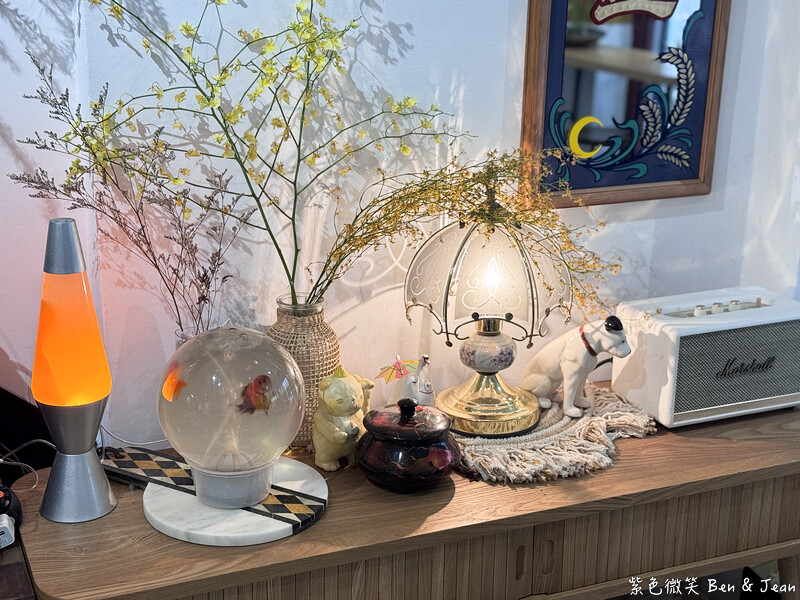 羅東排隊神級雪花冰！宜蘭心地冰室必點桂花蜜酒釀雪花冰。