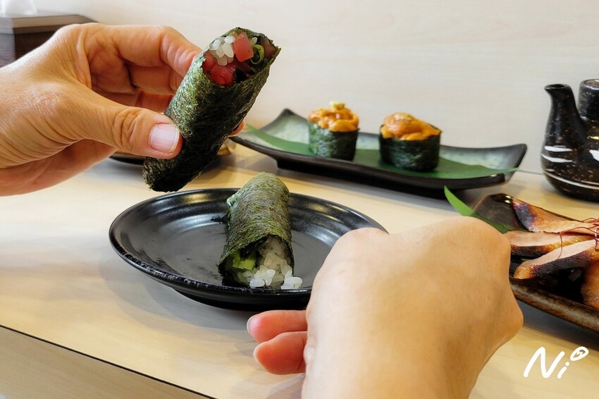 202507 嘉義西區 十三壽司