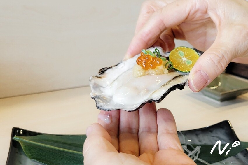 202507 嘉義西區 十三壽司