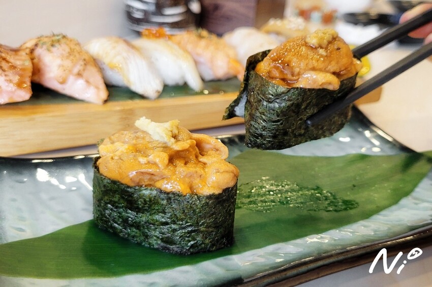 202507 嘉義西區 十三壽司