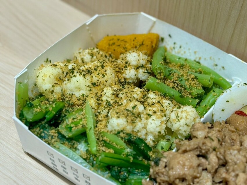 楽坡Bonbox 舒肥健康餐盒 樂坡永和店 (11).jpg