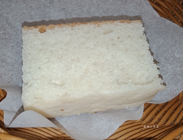 背包廚房手工披薩咖啡屋:【台北美食】小南門義大利麵--背包廚房-手工披薩咖啡屋,隱身巷弄的平價美食@捷運小南門站 背包廚房手工披薩咖啡屋:【台北美食】小南門義大利麵--背包廚房-手工披薩咖啡屋,隱身巷弄的平價美食@捷運小南門站