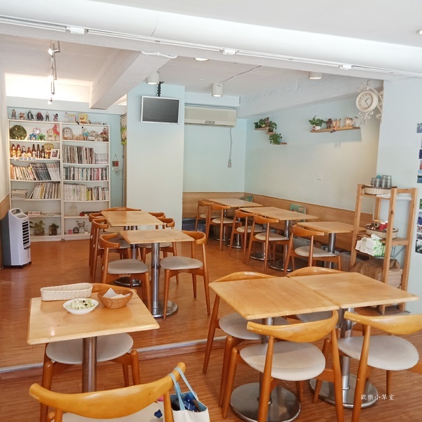 背包廚房手工披薩咖啡屋:【台北美食】小南門義大利麵--背包廚房-手工披薩咖啡屋,隱身巷弄的平價美食@捷運小南門站 背包廚房手工披薩咖啡屋:【台北美食】小南門義大利麵--背包廚房-手工披薩咖啡屋,隱身巷弄的平價美食@捷運小南門站