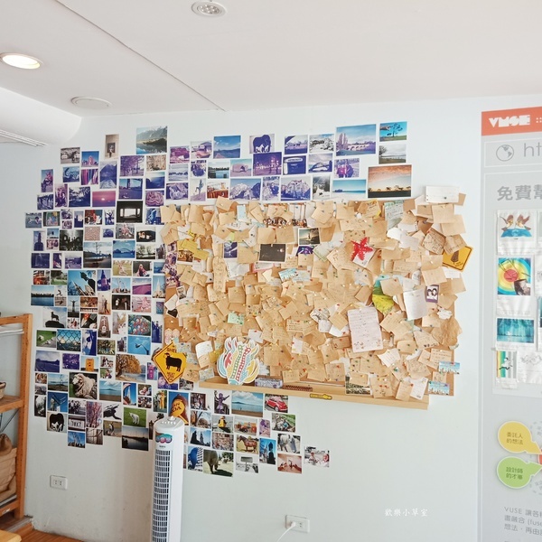 背包廚房手工披薩咖啡屋:【台北美食】小南門義大利麵--背包廚房-手工披薩咖啡屋,隱身巷弄的平價美食@捷運小南門站 背包廚房手工披薩咖啡屋:【台北美食】小南門義大利麵--背包廚房-手工披薩咖啡屋,隱身巷弄的平價美食@捷運小南門站