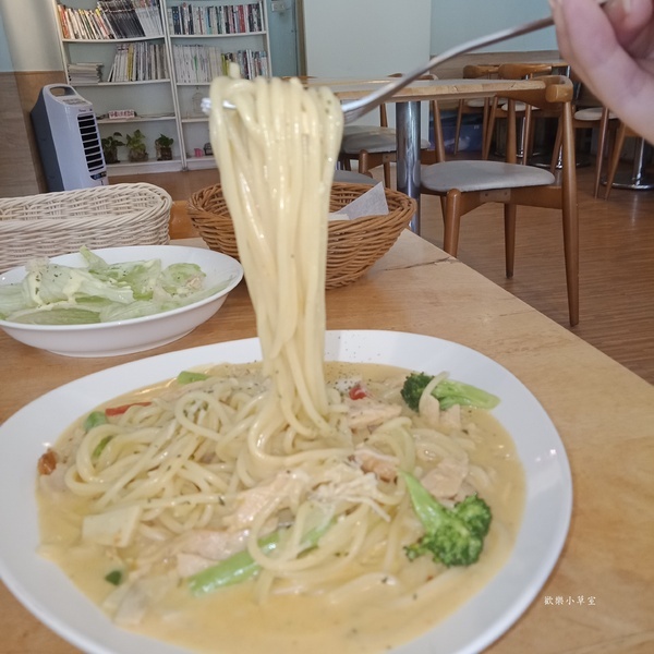 背包廚房手工披薩咖啡屋:【台北美食】小南門義大利麵--背包廚房-手工披薩咖啡屋,隱身巷弄的平價美食@捷運小南門站 背包廚房手工披薩咖啡屋:【台北美食】小南門義大利麵--背包廚房-手工披薩咖啡屋,隱身巷弄的平價美食@捷運小南門站