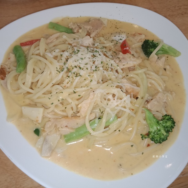 背包廚房手工披薩咖啡屋:【台北美食】小南門義大利麵--背包廚房-手工披薩咖啡屋,隱身巷弄的平價美食@捷運小南門站 背包廚房手工披薩咖啡屋:【台北美食】小南門義大利麵--背包廚房-手工披薩咖啡屋,隱身巷弄的平價美食@捷運小南門站